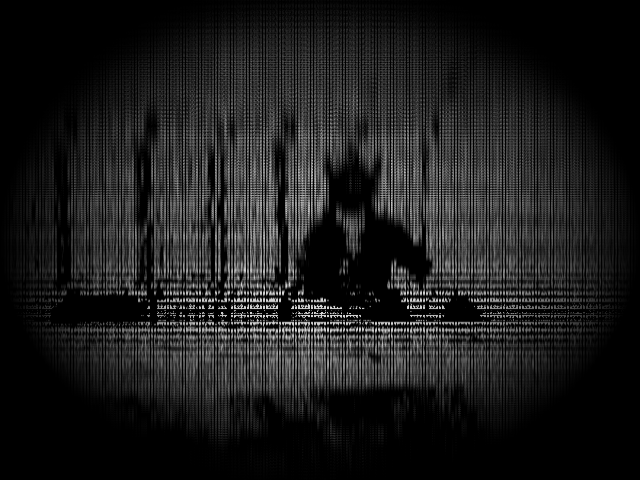 Prison GIF